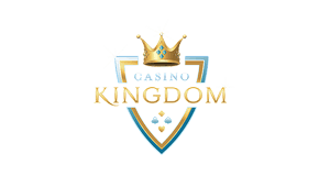 Kingdom Casino - Trusted Online Casino in Canada 2025